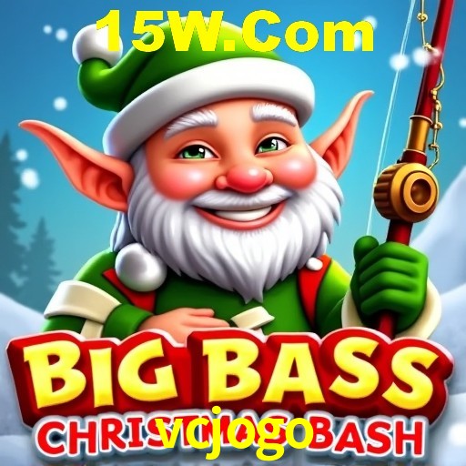 A Emoção da Loteria na vcjogo: Uma Chance de Mudança de Vida