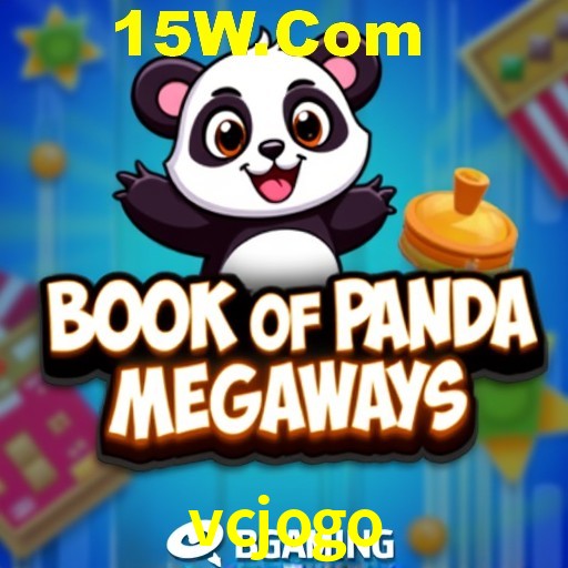 Desvendando o Mundo dos Jogos Virtuais na vcjogo