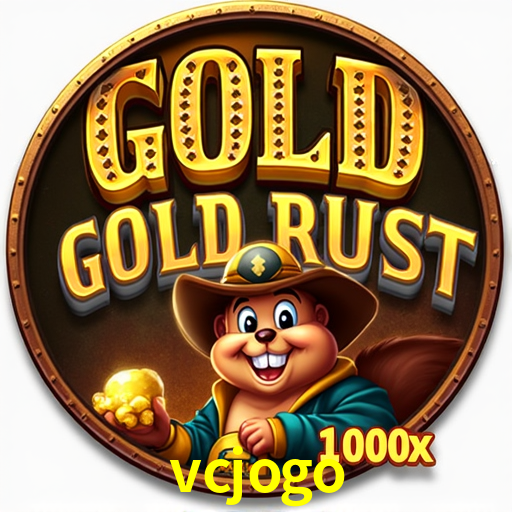 Desvendando o Mundo dos Jogos Virtuais na vcjogo