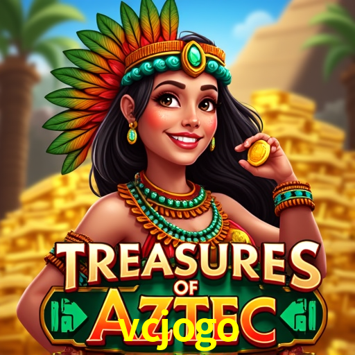 Experiência VIP vcjogo