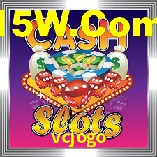 Experiência VIP vcjogo