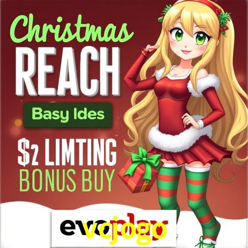 Descubra a Essência do vcjogo: Nossa História e Compromissos