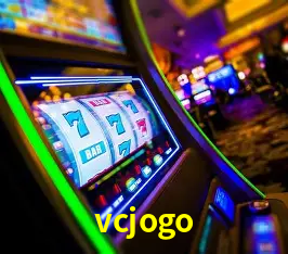 vcjogo