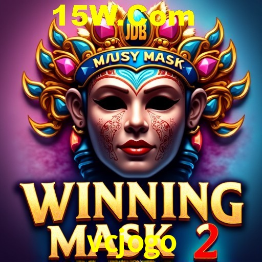 A Emoção da Loteria na vcjogo: Uma Chance de Mudança de Vida