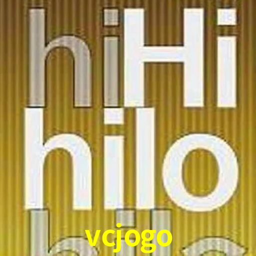 Apostas de Basquete vcjogo