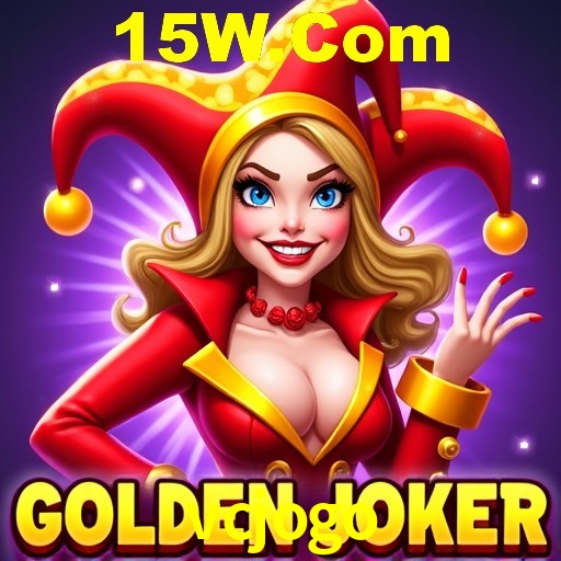 Descubra a Essência do vcjogo: Nossa História e Compromissos