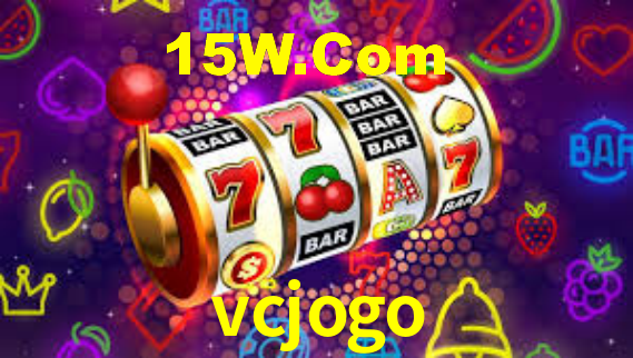 vcjogo.com