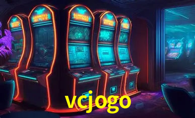 vcjogo,vcjogo.com