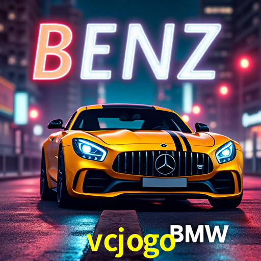 Explorando a Categoria de Eventos em Apostas na vcjogo