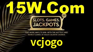 Daily Bonuses vcjogo
