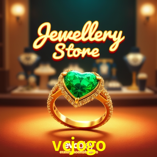 Mesa de Blackjack vcjogo