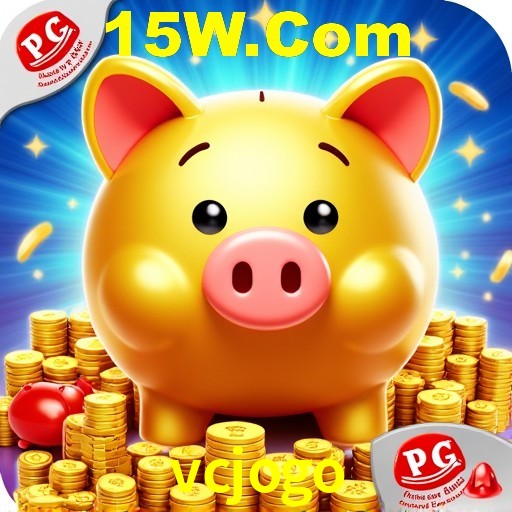 Apostas Esportivas na vcjogo: Um Guia Completo