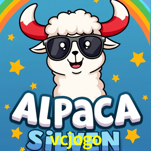 Descubra o Mundo do Cassino Online com vcjogo