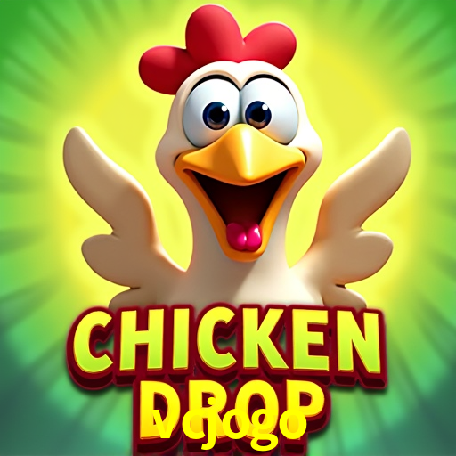 Apostas Esportivas na vcjogo: Um Guia Completo