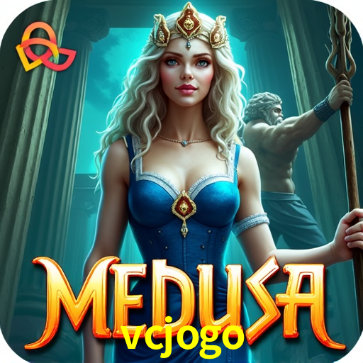 A Revolução dos Aplicativos de Jogos no vcjogo