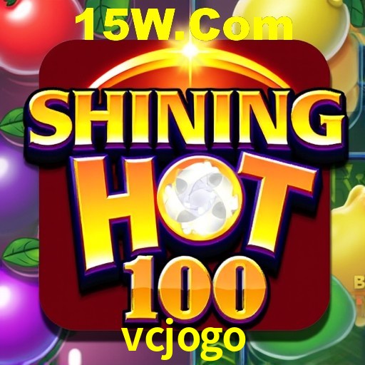 A Experiência Imersiva dos Cassinos Ao Vivo no vcjogo