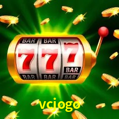 vcjogo,vcjogo.com