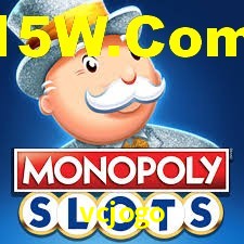 Tennis Betting vcjogo