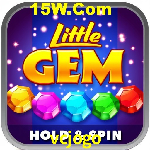 A Popularidade dos Caça-Níqueis no vcjogo