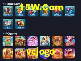 Gates of Olympus vcjogo