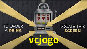 Football Betting vcjogo