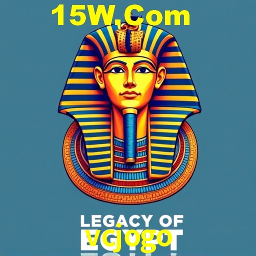 Descubra a Essência do vcjogo: Nossa História e Compromissos