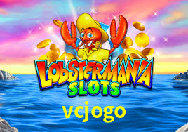 Spaceman Game vcjogo