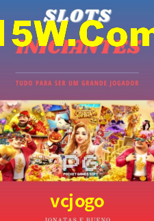 vcjogo,vcjogo.com