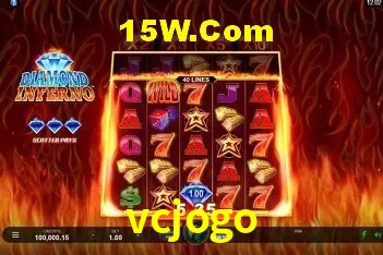 Explore as vantagens do vcjogo: serviço profissional e confiabilidade