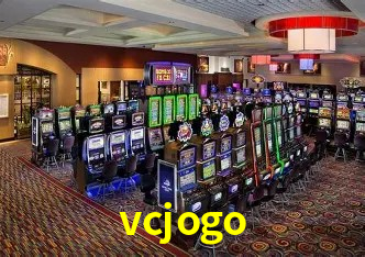 Recursos de Bônus vcjogo