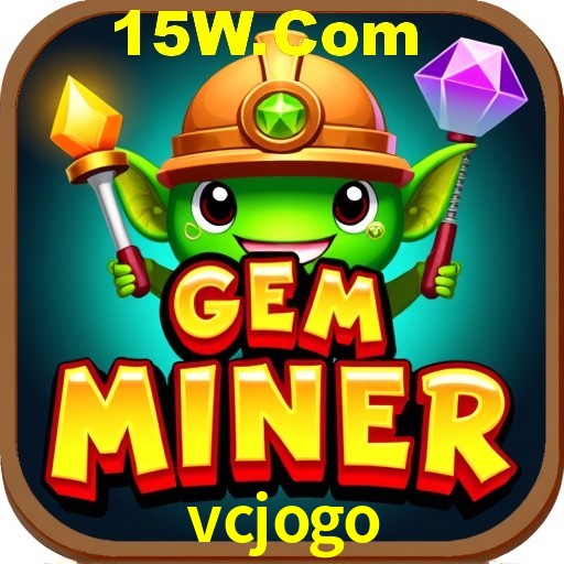 PIX Instantâneo vcjogo