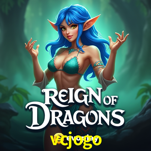 Inovações de Jogos na vcjogo: O Futuro das Experiências Interativas