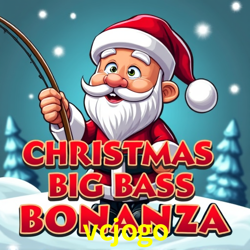 Descubra o Programa VIP da vcjogo: Vantagens Exclusivas para Jogadores