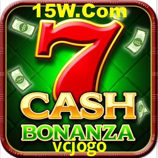 Descubra o Programa VIP da vcjogo: Vantagens Exclusivas para Jogadores