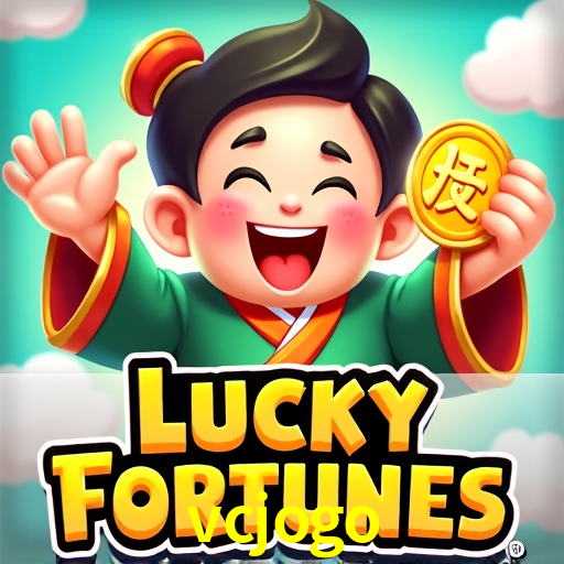 Estatísticas Crash Games vcjogo