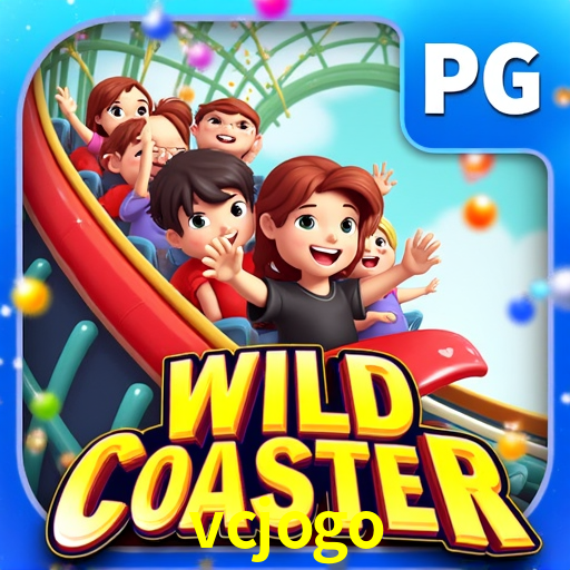 A Experiência Imersiva dos Cassinos Ao Vivo no vcjogo