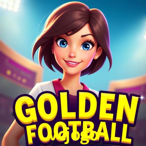 A Popularidade dos Caça-Níqueis no vcjogo