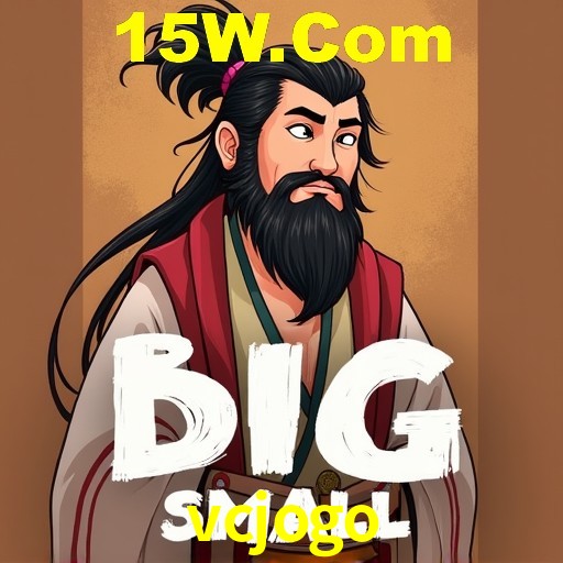 Explorando a Categoria de Eventos em Apostas na vcjogo