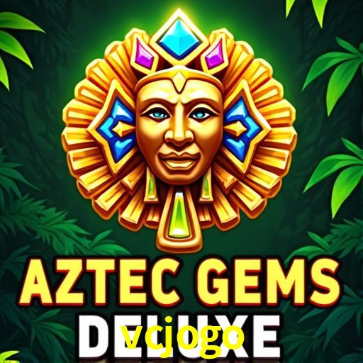 Descubra a Magia dos Jogos de Arcade no vcjogo