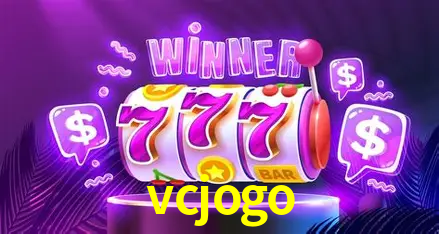 Segurança 2FA vcjogo