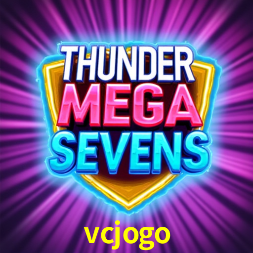 Apostas de Futebol vcjogo