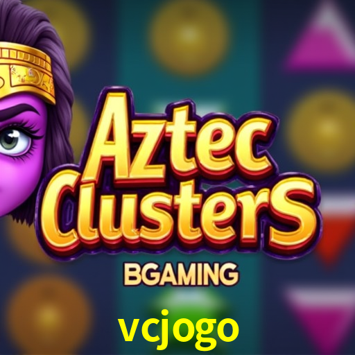 Mesa de Roleta vcjogo