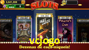 Account Benefits vcjogo