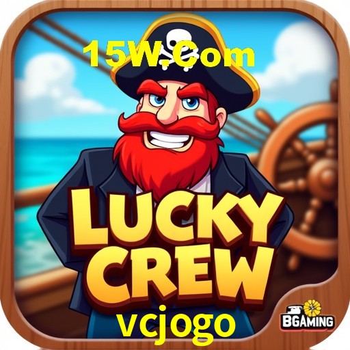 Jogo Spaceman vcjogo