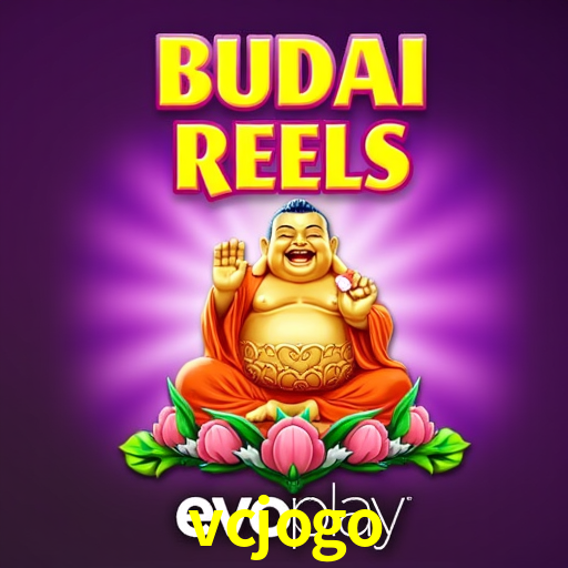 Casino Ao Vivo vcjogo