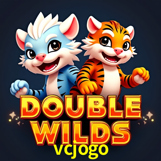 Estatísticas Esportivas vcjogo