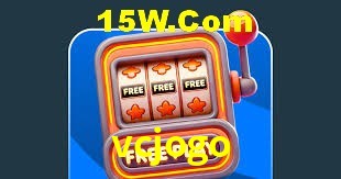 Game Statistics vcjogo