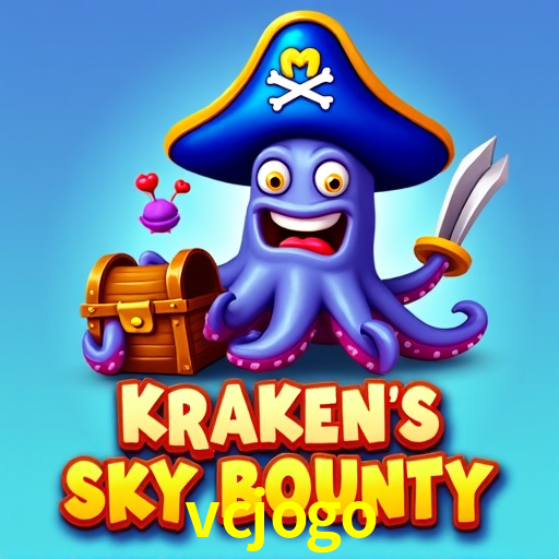 Weekend Specials vcjogo