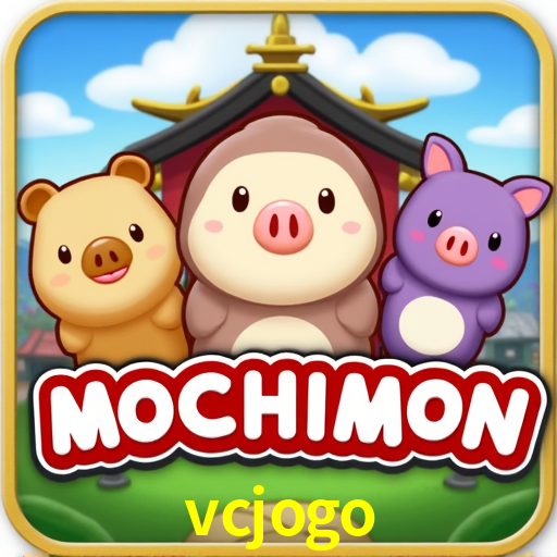 A Ascensão dos Esportes Eletrônicos: Um Novo Paradigma no Entretenimento