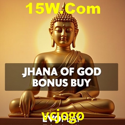 Interface Premium vcjogo